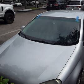 cheap windshields in my area